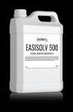 EASIWAY EASISOLV 500 EMULSION REMOVER CONCENTRATE (MIXED 1:25)